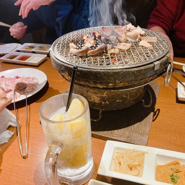 炭や徳寿 南2条店 q Joint In Sapporo