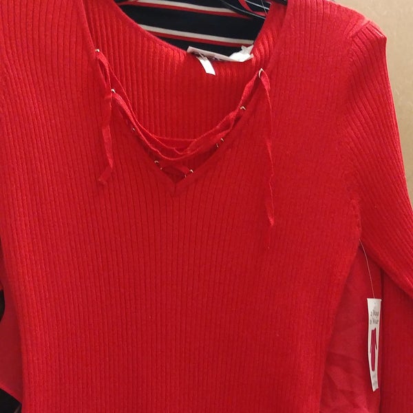 Ross Dress for Less - 4909 Promenade Pkwy