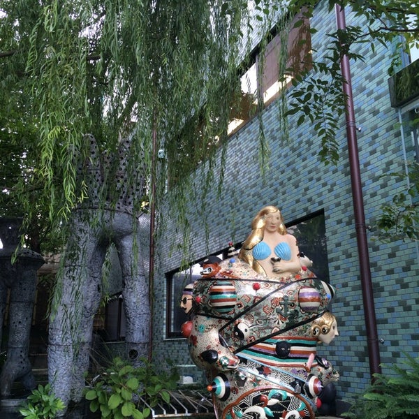 井筒左女牛ビル 22 Ziyaretci