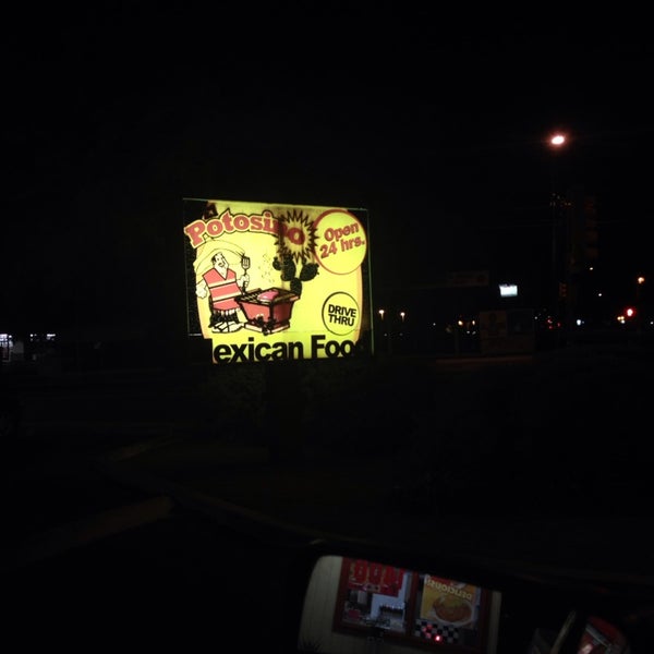 Photos at El Potosino Flowing Wells 98 visitors