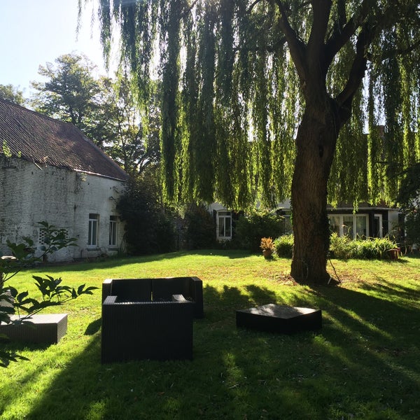 photos at la ferme blanche lompret hauts de france