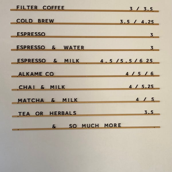 Woodland Baking And Coffee Stowe, VT