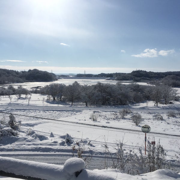 Photos At 化女沼ピクニックエリア 大崎市 宮城県 Photos At 化女沼ピクニックエリア 大崎市 宮城県