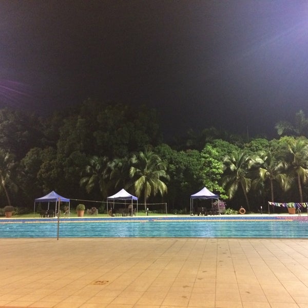Orchid Country Club Swimming Pool Yishun 1 Tip Orchid Country Club Swimming Pool Yishun 1 Tip
