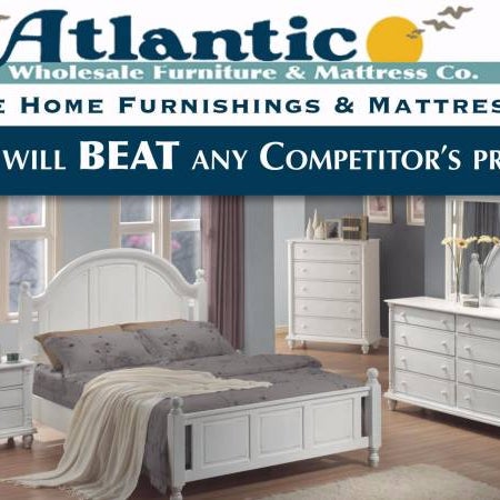 Photos At Atlantic Furniture Mattress Flooring Co 8 Tips