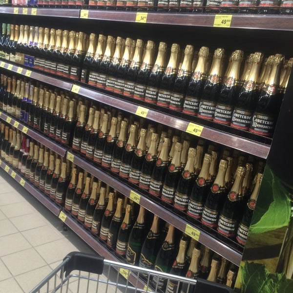 Евроопт hyper ул гагарина 107 борисов фото Панорама: Евроопт Hyper, продуктовый гипермаркет, Московский просп., 60А, Витебс