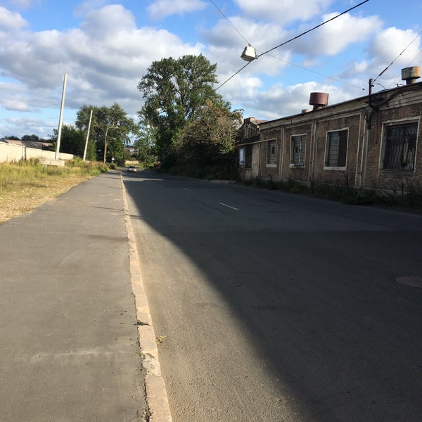 спб тосина. санкт-петербург, тосина, 3, лит. ул. санкт-петербург ул тосина д 9. улица тосина санкт петербург.