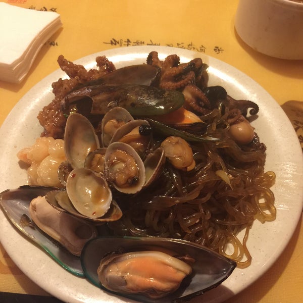 Ocean Buffet Fort Walton Beach, FL