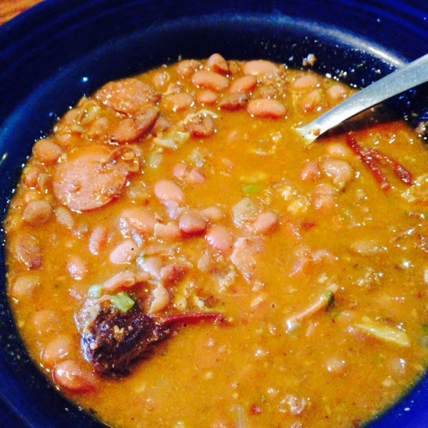 El Rancho Mexican Restaurant Mexican Restaurant in Cuyahoga Falls