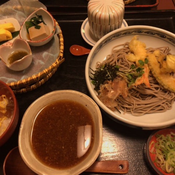 やじろべえ各務原店 Japanese Restaurant In 各務原市