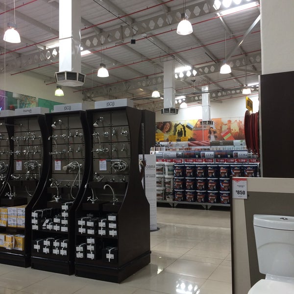 Builders Warehouse Strubens Valley, IGauteng