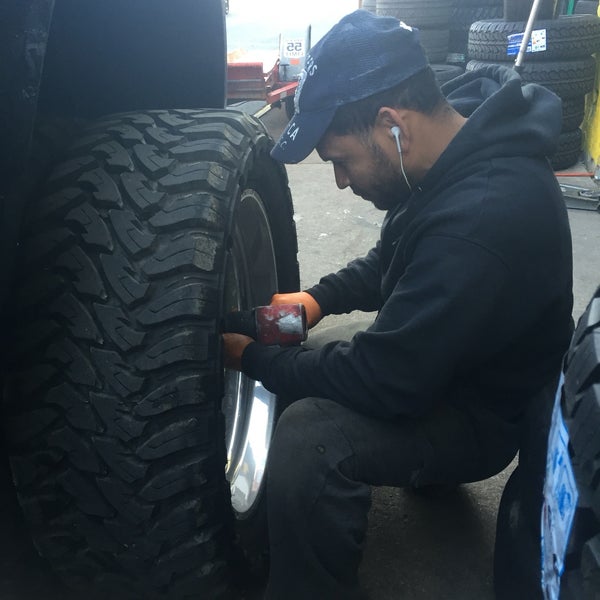 JG auto tire Service LLC Auto in Harrisburg