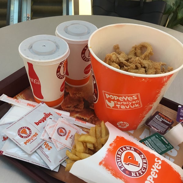 Keskinoglu Kova Ve Tavuk Sikayetleri Sikayetvar