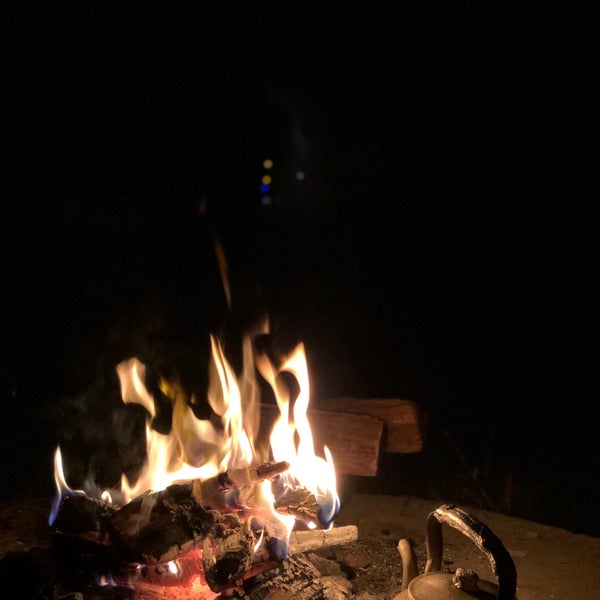 Lake Afton Lake in Goddard