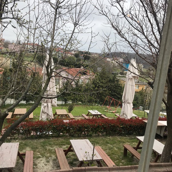 Emin Et Lokantası İhsaniye 151 tavsiye'da fotoğraflar