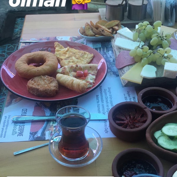 11/9/2019 tarihinde Svm C.ziyaretçi tarafından Ceylanköy'de çekilen fotoğraf