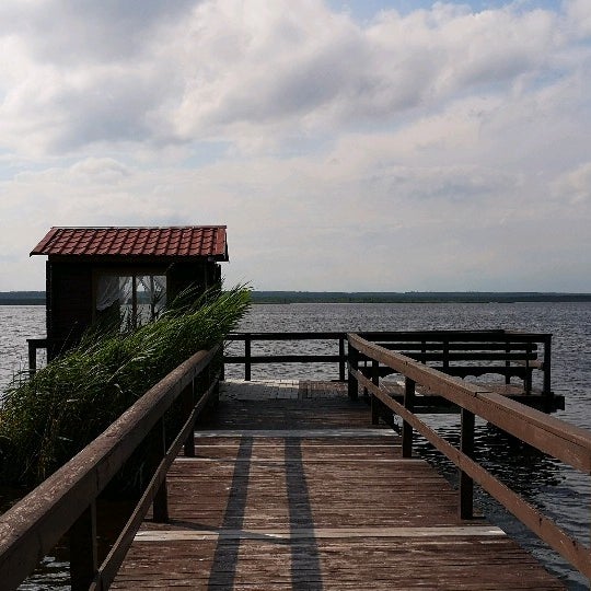 727. 2. плавно 2. плавно 2. Oeksound - soothe2.