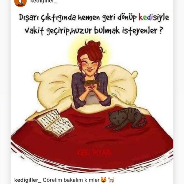 Пришел домой по английски. Когда пришел на работу. Я иду домой на английском. Пришел домой по английски. Пришел домой по английски.