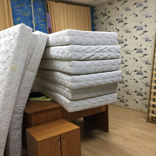 Foto scattata a Giggly Hostel da Lubov G. il 1/3/2018