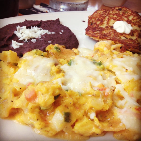 Mi Gordita Loca Mexican Restaurant Orlando, FL