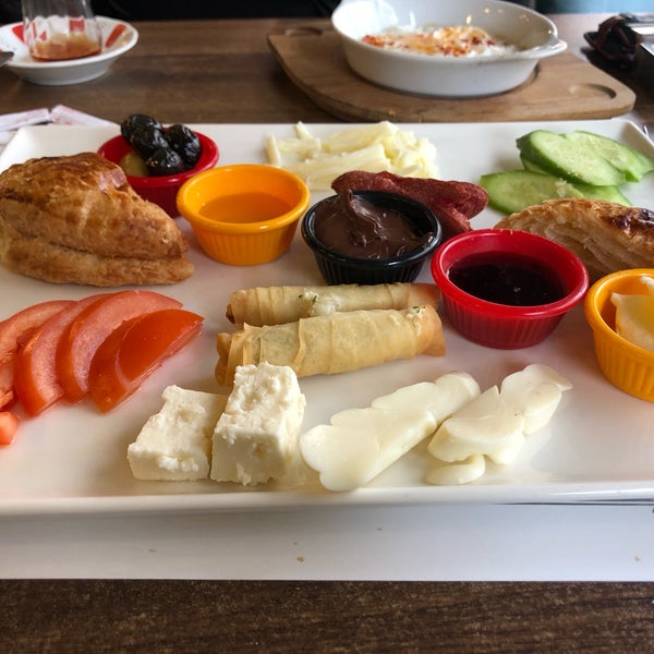 Mirplus. Mirplus