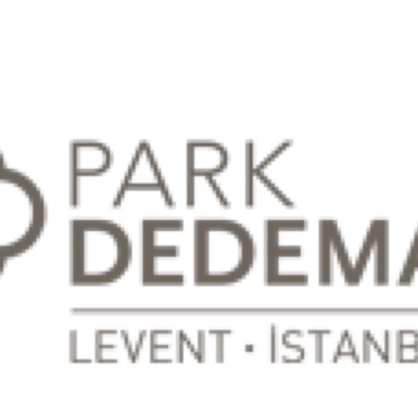 Foto tirada no(a) Park Dedeman Levent Hotel por Deniz S. em 7/3/2019
