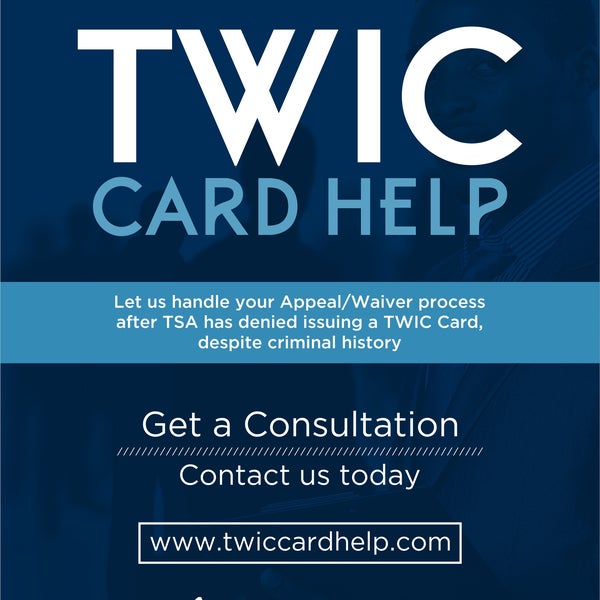 Photos At Twic Card Help Hungarian Restaurant In Lake Charles