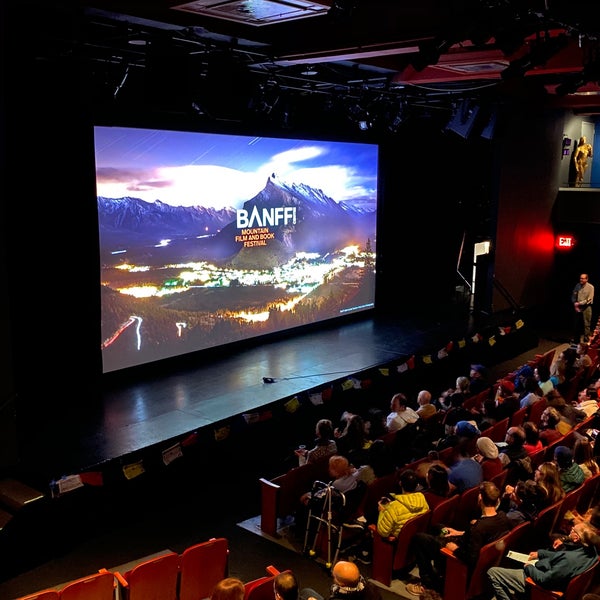 Peter Jay Sharp Theatre Symphony Space Upper West Side New York, NY