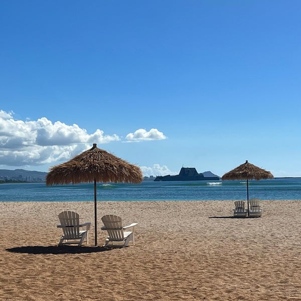 Iroquois Beach 5 tips from 224 visitors