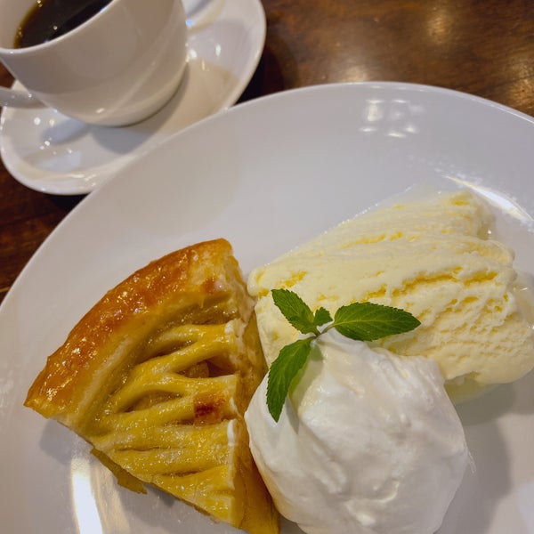 ガーデニング カフェ Glass Harp グラスハープ