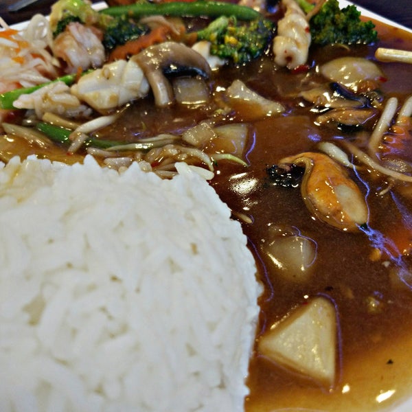 Фо 12. Фо 12. Фо 12. Фо 12. Вьетнамская кухня казань.