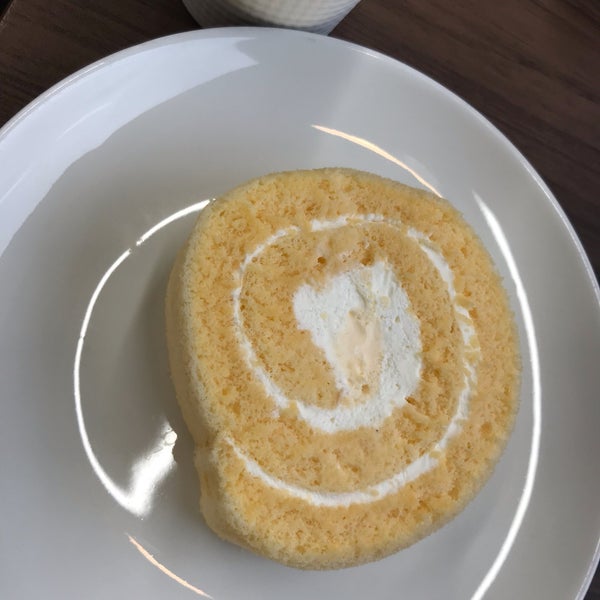 湯布院 ロール ケーキ 湯布院で大人気のロールケーキ専門店 B Amp Petmd Com 湯布院 ロール ケーキ 湯布院で大人気のロールケーキ専門店 B Amp Petmd Com