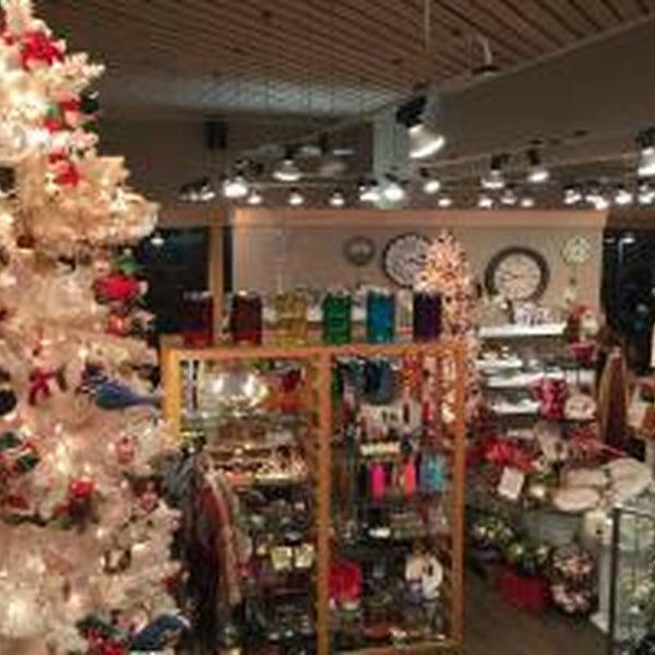 Photos At Interior Objects Lafayette In Photo Taken At Interior Objects By Michael B On 7 21 2017