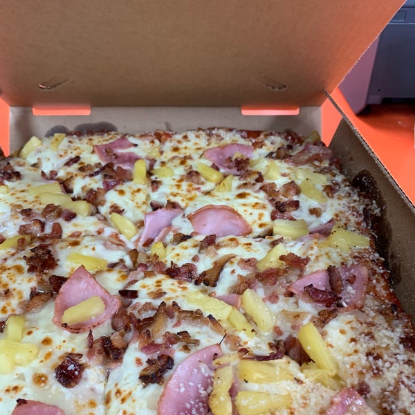 Photos At Cottage Inn Pizza 10 Tips