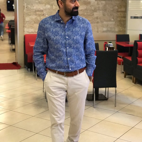 Pizza Villa Konak Konak Mah. 846. Sok. No5/A