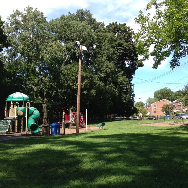 Park next. 街 слово. мемориал сад захиран в куала-лумпуре, малайзия:. парк возле донбасс арены. Hersheypark парк шоколада 2022.