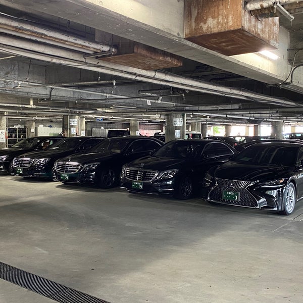 Mkタクシー 上賀茂営業所 北区 北区上賀茂西河原町1 1 Mkタクシー 上賀茂営業所 北区 北区上賀茂西河原町1 1