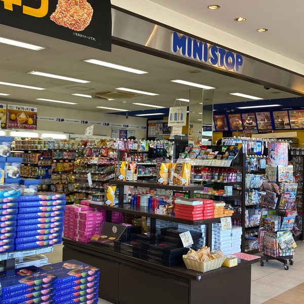 Photos At ミニストップ 北区 神戸市 兵庫県