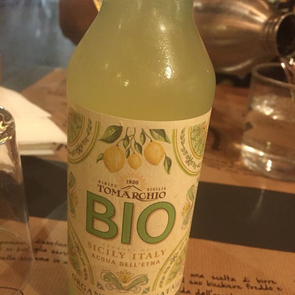 Welldone Burger Burger Joint in Bologna