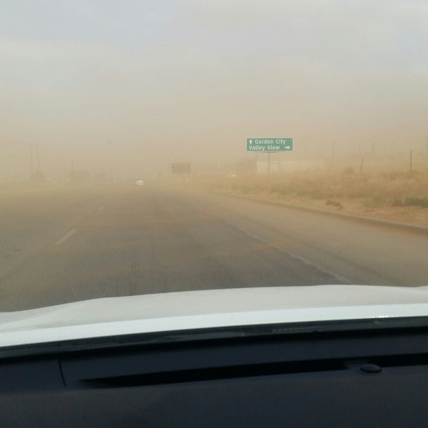 Global Tubing, Permian Basin Service Center Мидленд, TX