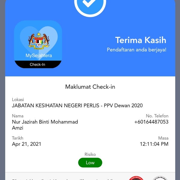 Photos At Jabatan Kebudayaan Dan Kesenian Negara Negeri Perlis Kangar Perlis