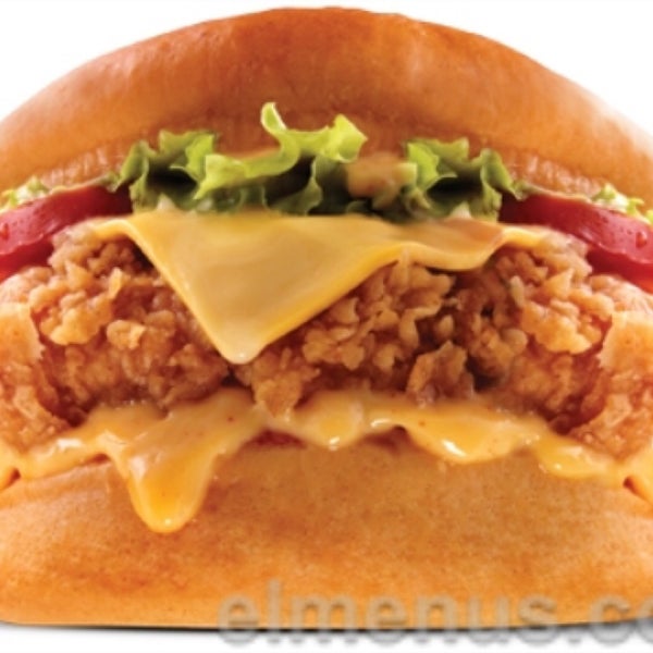 Ростикс чиз. Ростикс чиз. Ростикс чиз. Ростикс чиз. Зингер kfc.