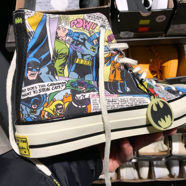 converse outlet koblenz