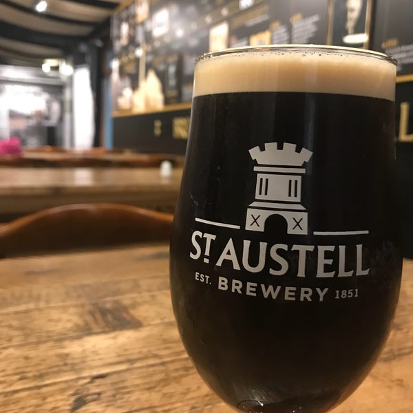 бревери. креативные пивные этикетки. бревери. джавс бланш. джавс цитрайзен.