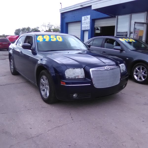 Jj Auto Sales >> Photos At Jj S Auto Sales Independence Mo Jj Auto Sales >> Photos At Jj S Auto Sales Independence Mo