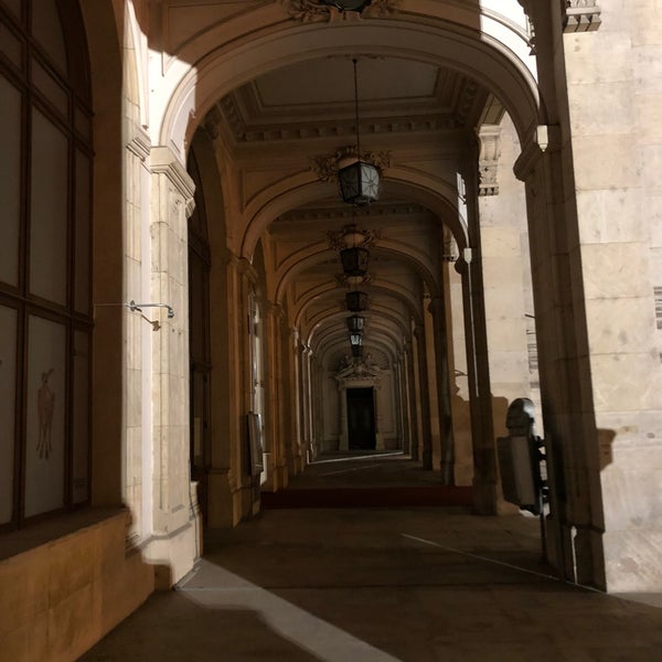 11/3/2018에 Tend X.님이 Centrul Istoric (Historical City Centre)에서 찍은 사진