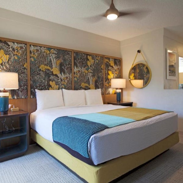 3 level christmas bowl decorations