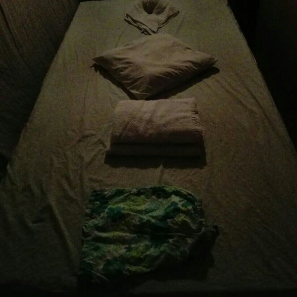 Peppermint Spa Tandang Sora 5 tips