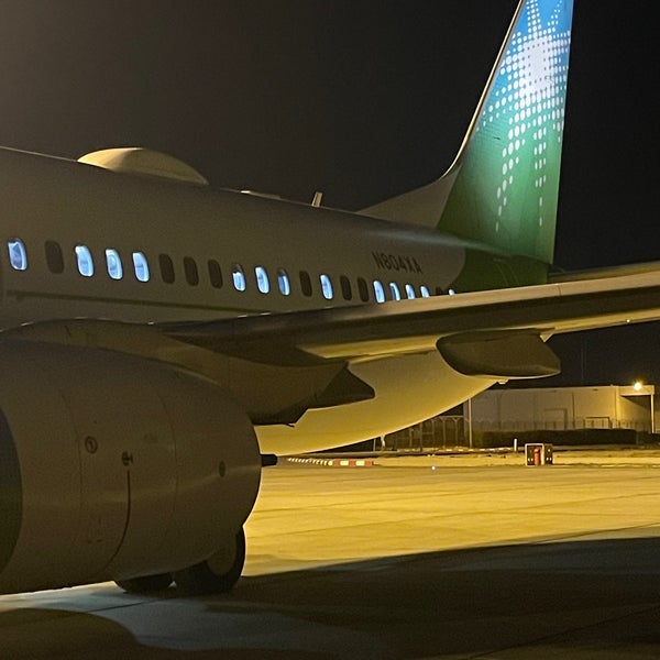 Foto scattata a Al Ahsa International Airport da عبدالمجيد il 3/21/2024