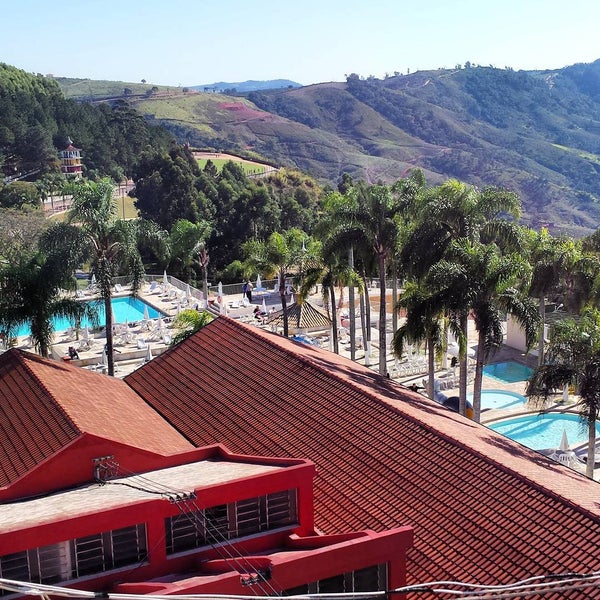 Foto tomada en Hotel Fazenda Vale do Sol  por Vanessa A. el 7/10/2015